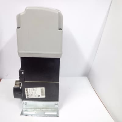 Комплект FAAC 844 R 3PH до 2200 кг